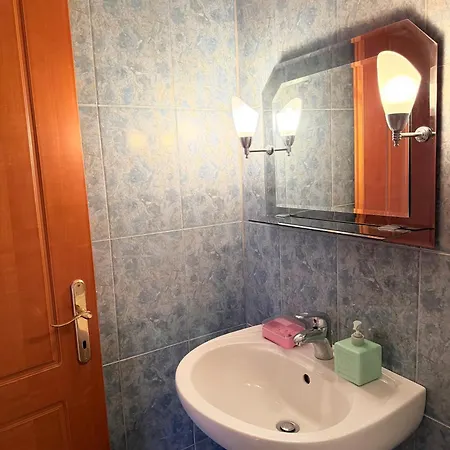 Apartment Port Limion Sarande